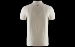 BOWMAN LOGO POLO