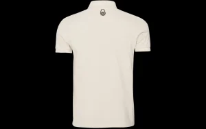BOWMAN LOGO POLO