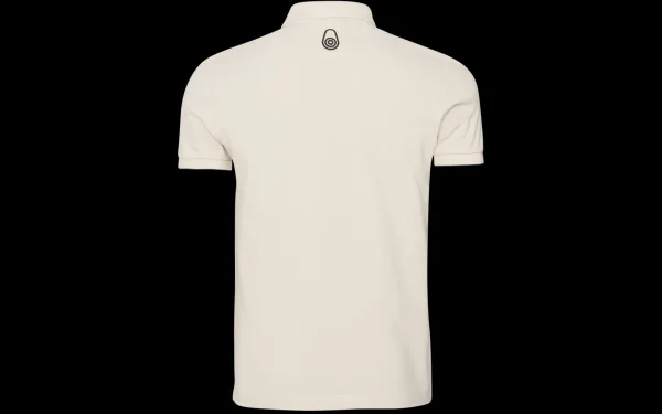 BOWMAN LOGO POLO