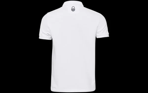 BOWMAN LOGO POLO