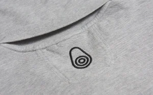 BOWMAN LOGO POLO