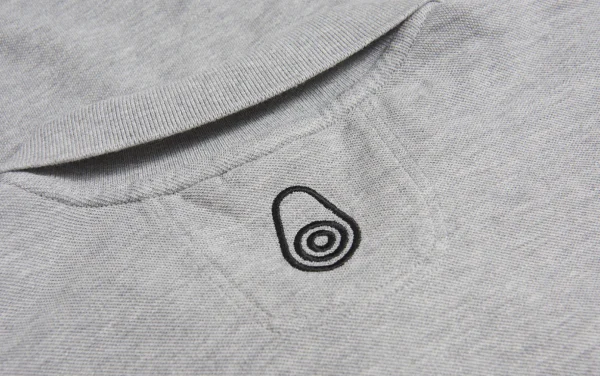 BOWMAN LOGO POLO