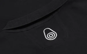 BOWMAN LOGO POLO