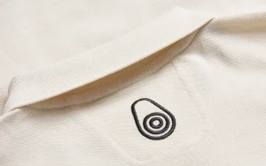 BOWMAN LOGO POLO