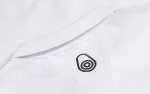 BOWMAN LOGO POLO