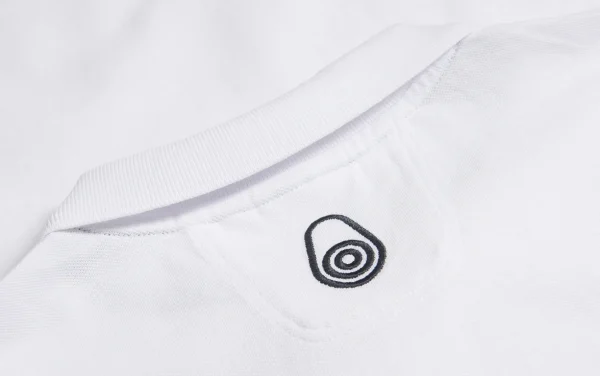 BOWMAN LOGO POLO
