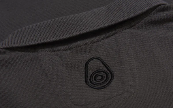 BOWMAN LOGO POLO
