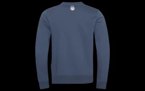 BOWMAN LOGO SWEATER