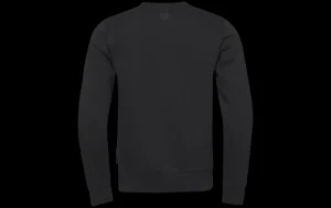 BOWMAN LOGO SWEATER