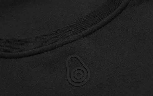 BOWMAN LOGO SWEATER