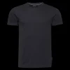 BOWMAN LOGO TEE