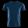 BOWMAN LOGO TEE