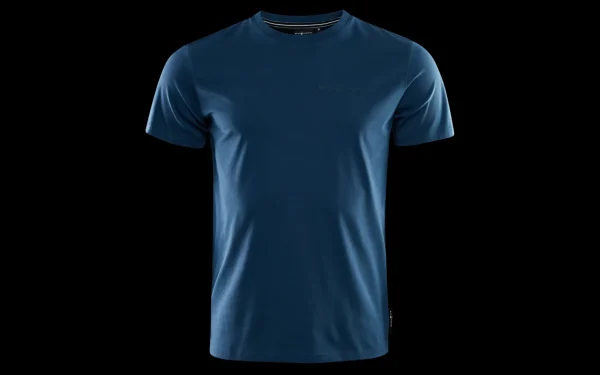 BOWMAN LOGO TEE