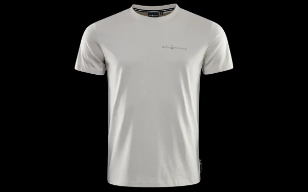 BOWMAN LOGO TEE