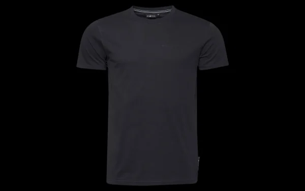 BOWMAN LOGO TEE
