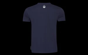 BOWMAN LOGO TEE