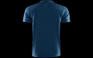BOWMAN LOGO TEE