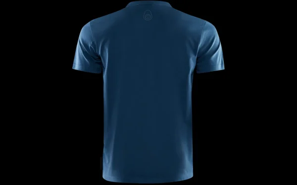 BOWMAN LOGO TEE