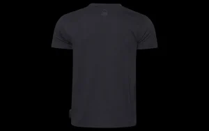 BOWMAN LOGO TEE