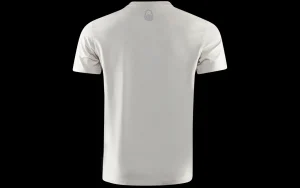 BOWMAN LOGO TEE