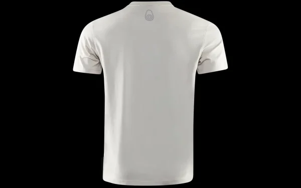 BOWMAN LOGO TEE