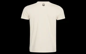 BOWMAN LOGO TEE