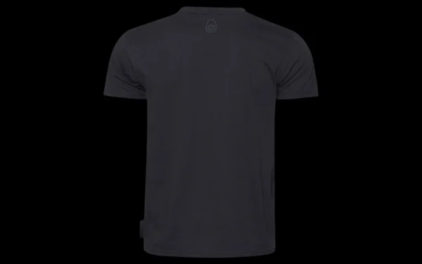 BOWMAN LOGO TEE