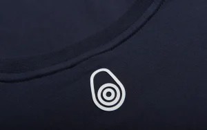 BOWMAN LOGO TEE