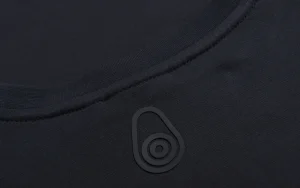 BOWMAN LOGO TEE