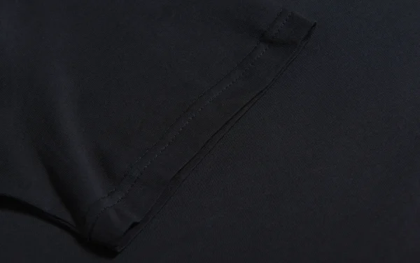 BOWMAN LOGO TEE