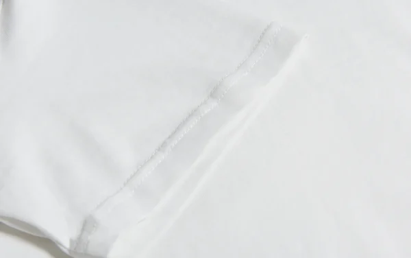 BOWMAN LOGO TEE