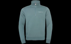 BOWMAN LOGO T-NECK