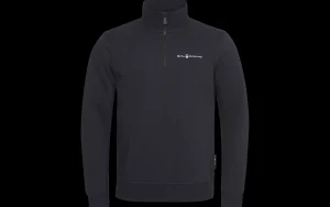 BOWMAN LOGO T-NECK