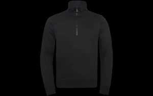 BOWMAN LOGO T-NECK