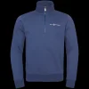 BOWMAN LOGO T-NECK