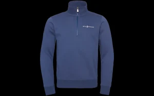 BOWMAN LOGO T-NECK
