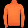 BOWMAN LOGO T-NECK