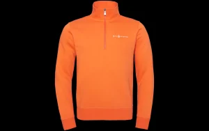 BOWMAN LOGO T-NECK