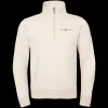 BOWMAN LOGO T-NECK