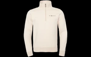 BOWMAN LOGO T-NECK