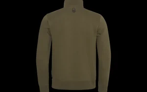 BOWMAN LOGO T-NECK