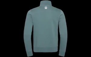 BOWMAN LOGO T-NECK