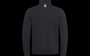 BOWMAN LOGO T-NECK