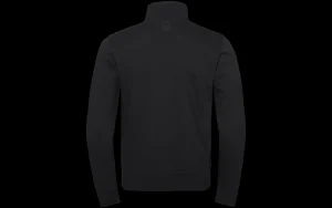 BOWMAN LOGO T-NECK