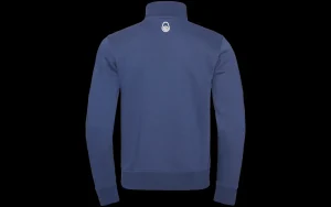 BOWMAN LOGO T-NECK