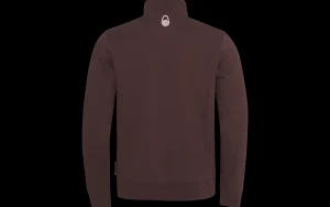 BOWMAN LOGO T-NECK