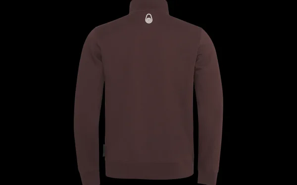 BOWMAN LOGO T-NECK