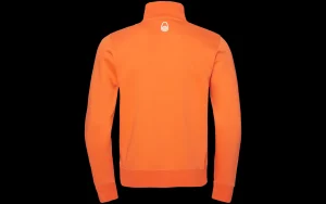 BOWMAN LOGO T-NECK
