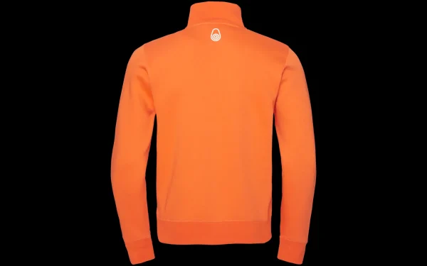 BOWMAN LOGO T-NECK