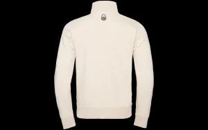 BOWMAN LOGO T-NECK